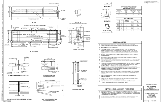 T-WZ-PBR1