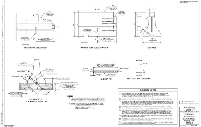 T-WZ-PCB4