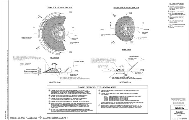 EC-STR-11 EC-STR-11