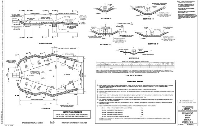 EC-STR-21 EC-STR-21