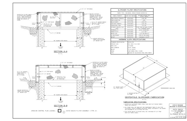 EC-STR-42A EC-STR-42A
