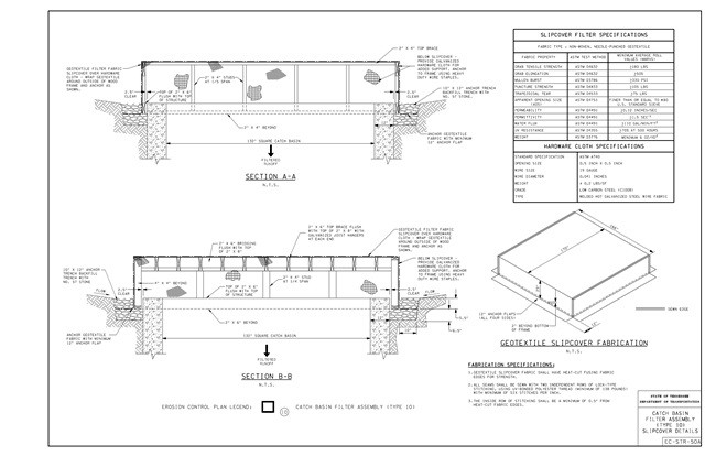 EC-STR-50A EC-STR-50A