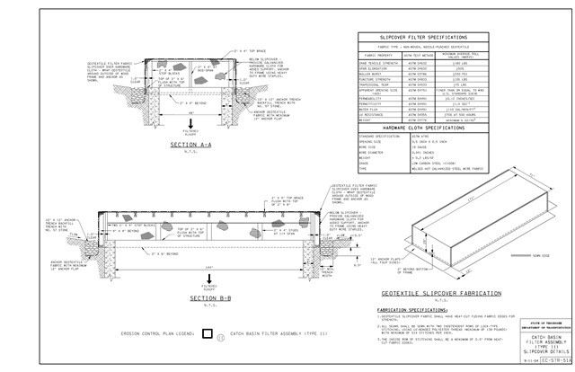 EC-STR-51A EC-STR-51A