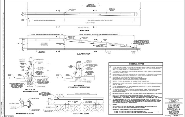 MM-BPR-3