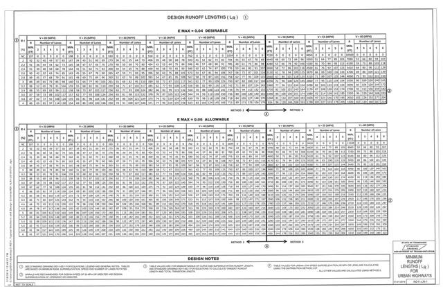 RD11-LR-1 RD11-LR-1