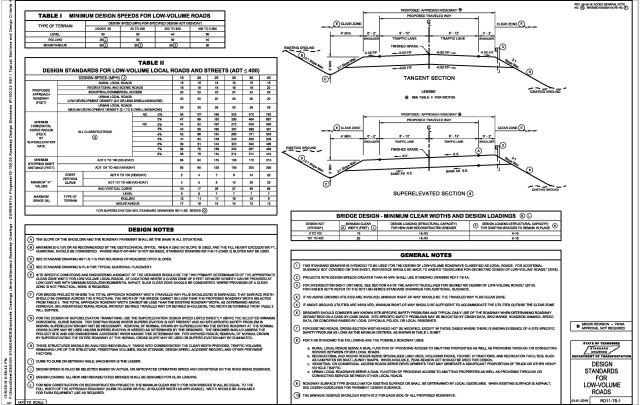 RD11-TS-1