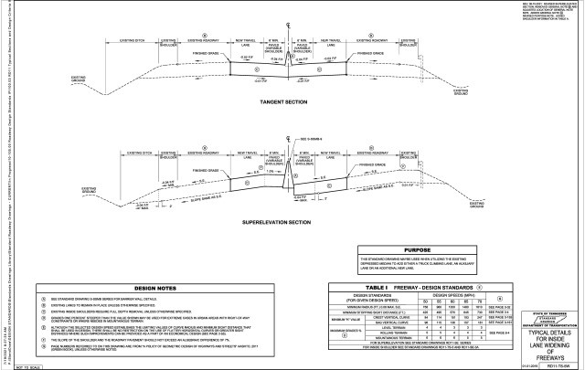 RD11-TS-5W RD11-TS-5W