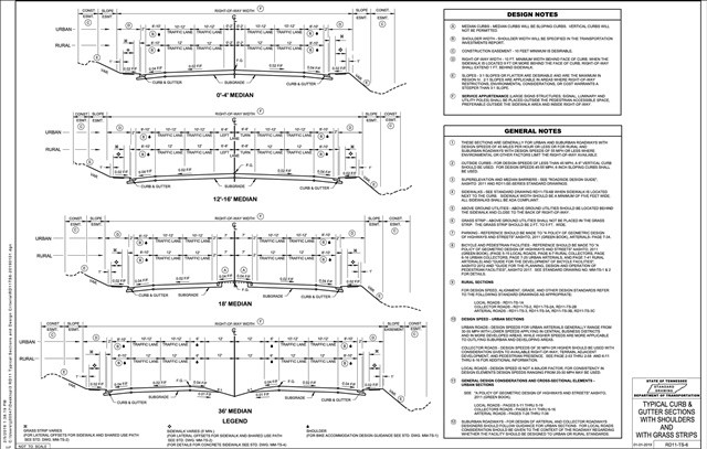 RD11-TS-6
