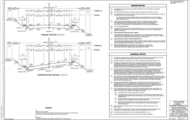 RD11-TS-7