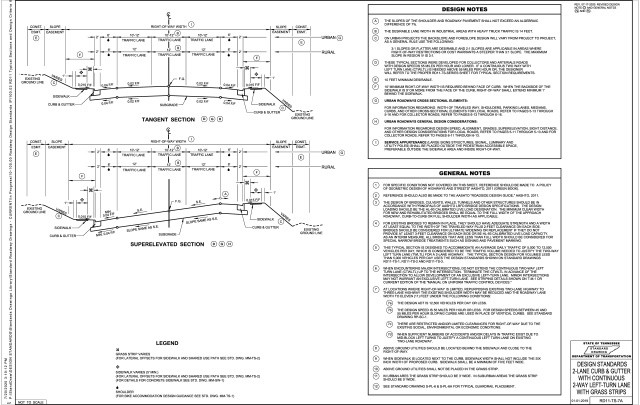 RD11-TS-7A