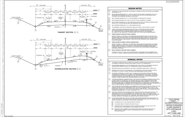 RD11-TS-7B RD11-TS-7B