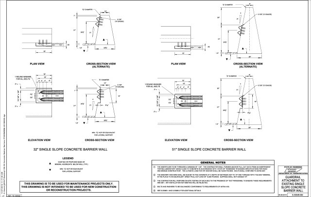 S-SSMB-6M S-SSMB-6M