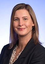 4012293654-Melissa-Portell