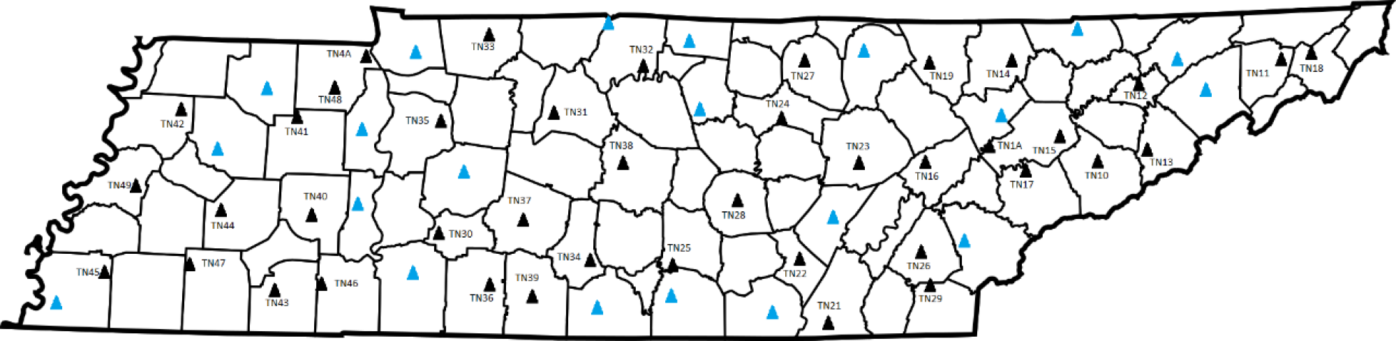 GNSS_Map