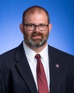 Michael Horlacher (2)