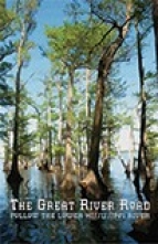 great_river_rd-01