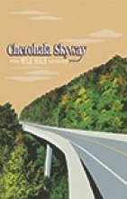 Cherohala