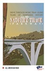 Natchez_Poster_designated-01