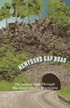 Newfound_Gap-01
