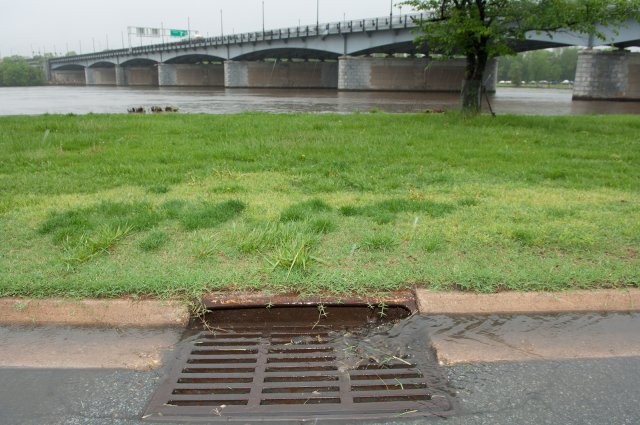 storm_drain (1) storm_drain (1)