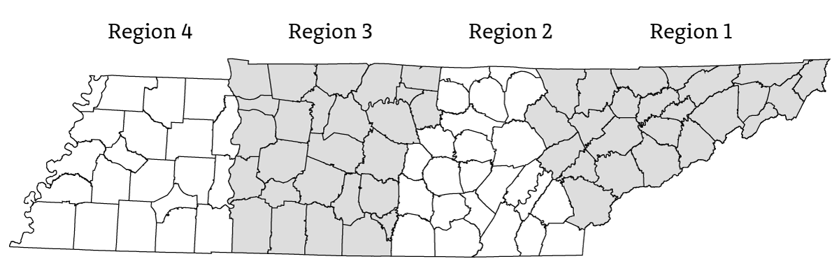 regions-1-4 regions-1-4
