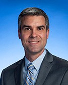 Matt Barnes