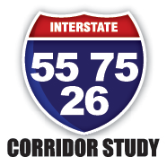 55-75-26-logo75 kb