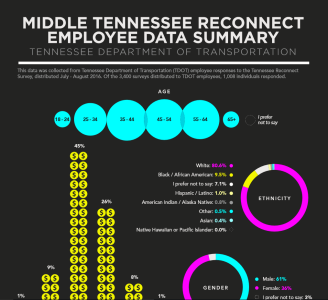 infographic