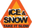 Ice and Snow Ice and Snow