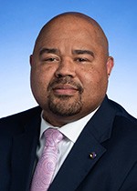 Jermaine Scales Jermaine Scales