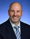 Matthew Meservy
