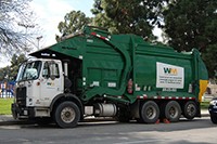 garbagetruck garbagetruck