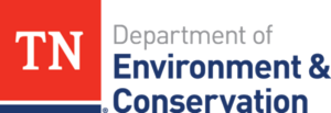 TDEC Office of Energy Programs