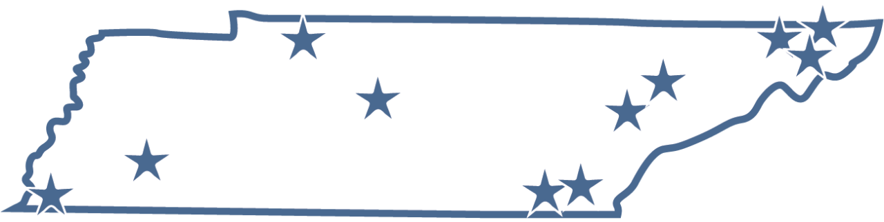 TN-MPOs
