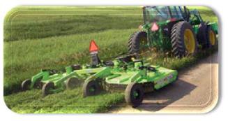 Maintenance Contracts Maintenance Contracts