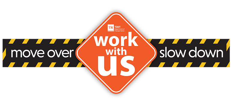 Work_with_Us_with_slogan-web-page (1)