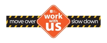 Work with Us Original Logo Work with Us Original Logo