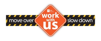 Work with Us Original Logo Work with Us Original Logo