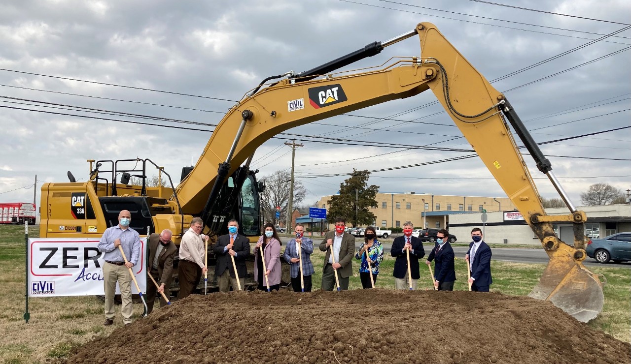 SR-266-groundbreaking-3-12-21 SR-266-groundbreaking-3-12-21