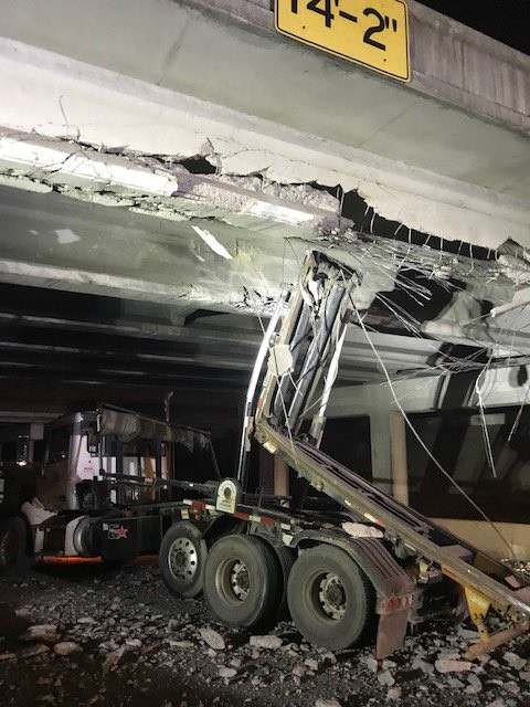 damage 2