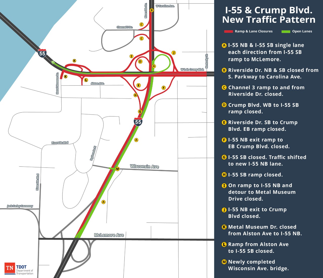 I55 and Crump Phase 3A_v15