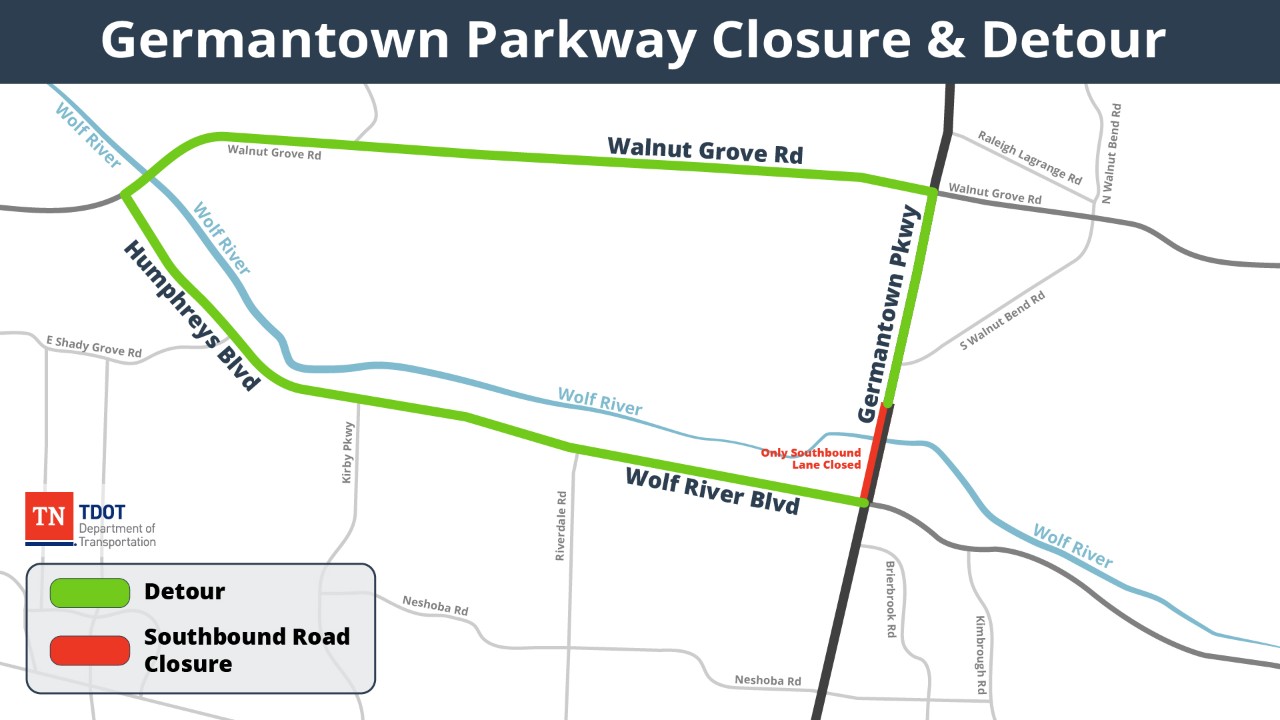 Germantown Rd - Phase 1 - Shelby County_v3_South Bound version
