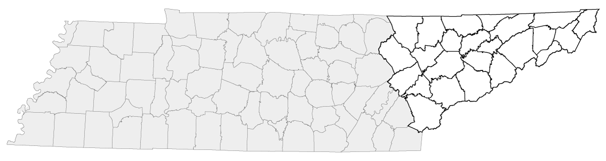 region-1