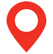 Picture7.png Picture7.png