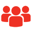 Picture3png Picture3png