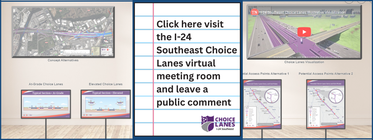 Click here to attend our virtual public meeting on Aug. 14, 2024 at 5 p.m. CST - 2