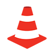 Traffic Impacts
