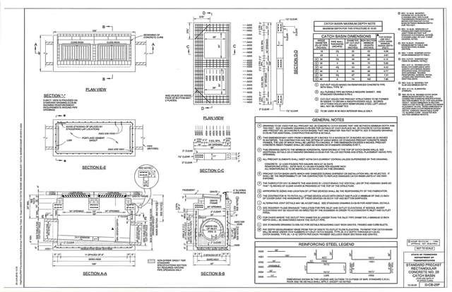 D-CB-29P