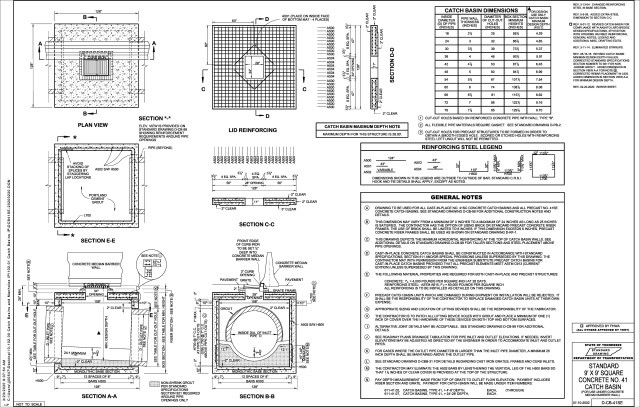 D-CB-41SE