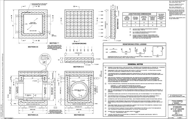D-JBS-1 D-JBS-1